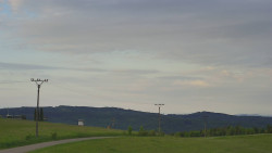Troják, Maruška - panorama 2