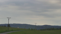 Troják, Maruška - panorama 2