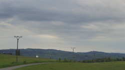 Troják, Maruška - panorama 2
