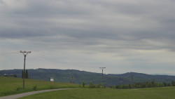 Troják, Maruška - panorama 2