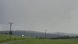 Troják, Maruška - panorama 2