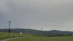 Troják, Maruška - panorama 2