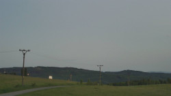 Troják, Maruška - panorama 2