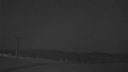 Troják, Maruška - panorama 2