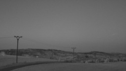Troják, Maruška - panorama 2