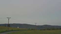 Troják, Maruška - panorama 2