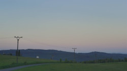 Troják, Maruška - panorama 2