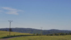 Troják, Maruška - panorama 2