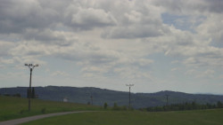 Troják, Maruška - panorama 2