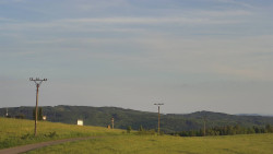 Troják, Maruška - panorama 2