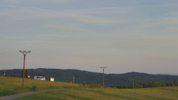 Troják, Maruška - panorama 2