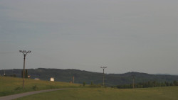 Troják, Maruška - panorama 2