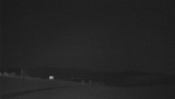 Troják, Maruška - panorama 2
