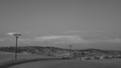 Troják, Maruška - panorama 2