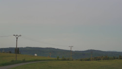 Troják, Maruška - panorama 2