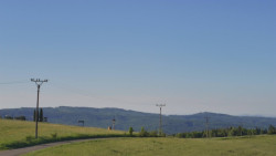 Troják, Maruška - panorama 2
