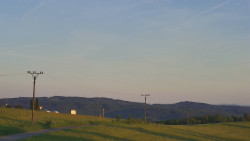 Troják, Maruška - panorama 2