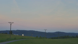 Troják, Maruška - panorama 2