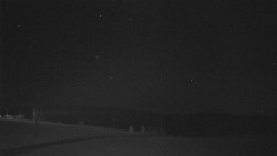 Troják, Maruška - panorama 2