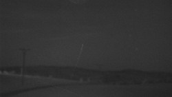 Troják, Maruška - panorama 2