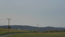 Troják, Maruška - panorama 2