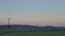 Troják, Maruška - panorama 2