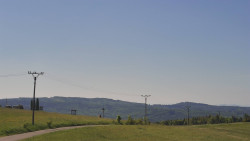 Troják, Maruška - panorama 2