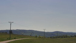 Troják, Maruška - panorama 2