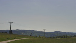 Troják, Maruška - panorama 2