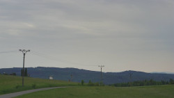 Troják, Maruška - panorama 2