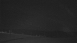Troják, Maruška - panorama 2
