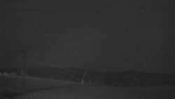 Troják, Maruška - panorama 2