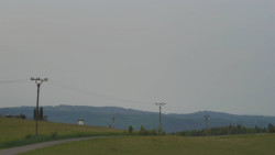 Troják, Maruška - panorama 2