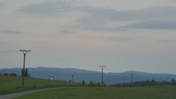 Troják, Maruška - panorama 2