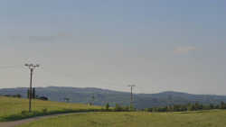 Troják, Maruška - panorama 2