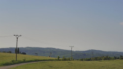 Troják, Maruška - panorama 2