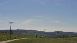 Troják, Maruška - panorama 2