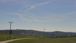 Troják, Maruška - panorama 2