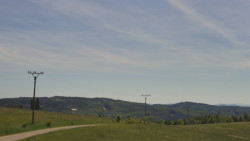 Troják, Maruška - panorama 2