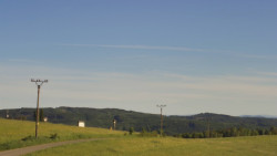 Troják, Maruška - panorama 2