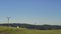Troják, Maruška - panorama 2