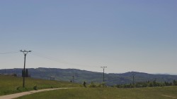 Troják, Maruška - panorama 2