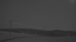 Troják, Maruška - panorama 2