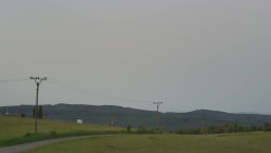 Troják, Maruška - panorama 2