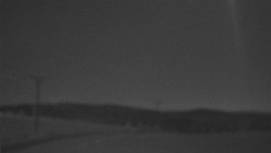 Troják, Maruška - panorama 2