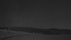 Troják, Maruška - panorama 2