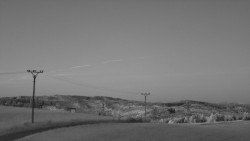 Troják, Maruška - panorama 2