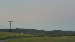 Troják, Maruška - panorama 2