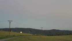 Troják, Maruška - panorama 2