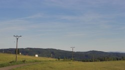 Troják, Maruška - panorama 2